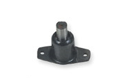 Gamma spare parts (2143)