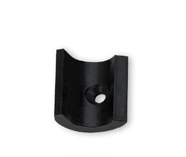 BA212535 Gamma cloth roller bushing