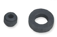 Gamma spare part (4065-3(A))